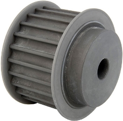 Ondrives Precision Gears and Gearboxes Part number  P22-8M-50F