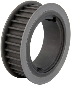 Ondrives Precision Gears and Gearboxes Part number  TL30-8M-50F