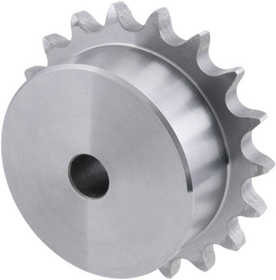 Ondrives Precision Gears and Gearboxes Part number  SCS6-11