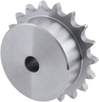 Ondrives Precision Gears and Gearboxes Part number  SCS8-16