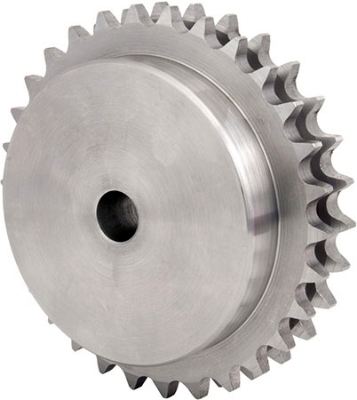 Ondrives Precision Gears and Gearboxes Part number  DCS9.53-57