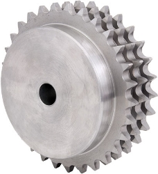 Ondrives Precision Gears and Gearboxes Part number  TCS9.53-11