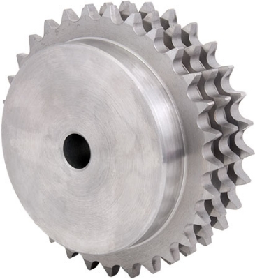 Ondrives Precision Gears and Gearboxes Part number  TCS9.53-8