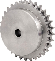 Ondrives Precision Gears and Gearboxes Part number  DCS12.7/7.75-42
