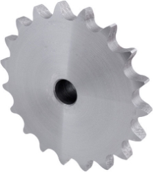 Ondrives Precision Gears and Gearboxes Part number  SPLW31.75-35