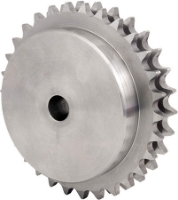 Ondrives Precision Gears and Gearboxes Part number  DCS38.1-16
