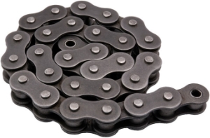 Ondrives Precision Gears and Gearboxes Part number  SRC-19.05