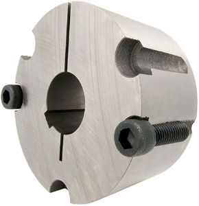 Ondrives Precision Gears and Gearboxes Part number  TLB-3535-40