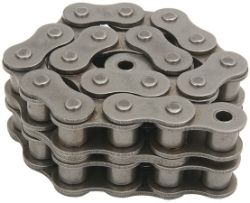 Ondrives Precision Gears and Gearboxes Part number  DRC-31.75