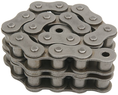 Ondrives Precision Gears and Gearboxes Part number  DRC-50.8