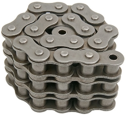 Ondrives Precision Gears and Gearboxes Part number  TRC-38.1