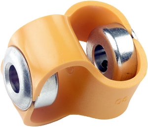 Ondrives Precision Gears and Gearboxes Part number  BFL40-16/16