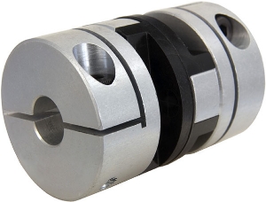 Ondrives Precision Gears and Gearboxes Part number  BGC19