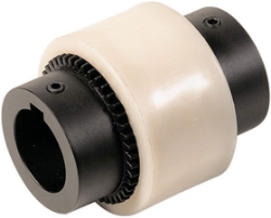 Ondrives Precision Gears and Gearboxes Part number  RTK-M-14