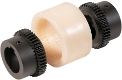 Ondrives Precision Gears and Gearboxes Part number  RTK-M-14