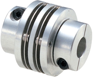 Ondrives Precision Gears and Gearboxes Part number  MHW-32C