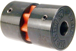 Ondrives Precision Gears and Gearboxes Part number  MSF-25