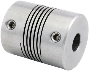 Ondrives Precision Gears and Gearboxes Part number  B3PAN3S