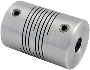 Ondrives Precision Gears and Gearboxes Part number  BS21