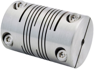 Ondrives Precision Gears and Gearboxes Part number  BC33