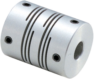 Ondrives Precision Gears and Gearboxes Part number  MST-63