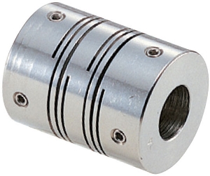 Ondrives Precision Gears and Gearboxes Part number  MSTS-40