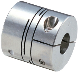 Ondrives Precision Gears and Gearboxes Part number  MWSS-12C