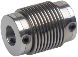 Ondrives Precision Gears and Gearboxes Part number  OKB1/15-30