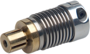 Ondrives Precision Gears and Gearboxes Part number  OKB3/10-26