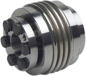 Ondrives Precision Gears and Gearboxes Part number  OKB5/300-90