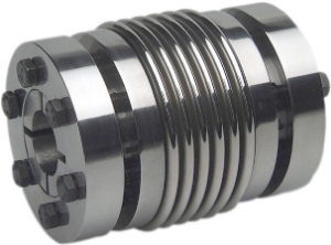 Ondrives Precision Gears and Gearboxes Part number  OKB6/80-95