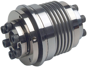 Ondrives Precision Gears and Gearboxes Part number  OKBK/BI-80/128