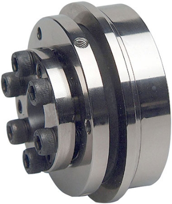 Ondrives Precision Gears and Gearboxes Part number  OKBK/L-30-2