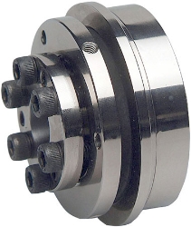 Ondrives Precision Gears and Gearboxes Part number  OKBK/L-150