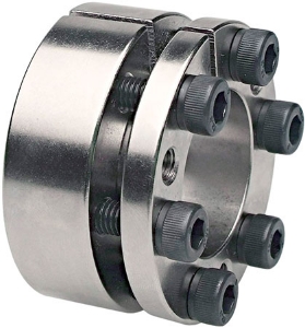 Ondrives Precision Gears and Gearboxes Part number  OKBS13-180X235