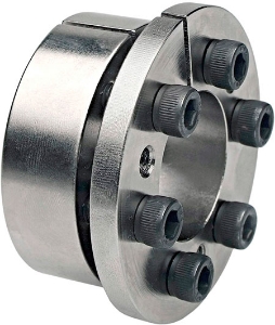 Ondrives Precision Gears and Gearboxes Part number  OKBS16-110X155