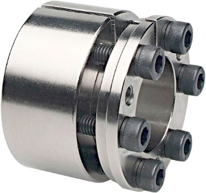 Ondrives Precision Gears and Gearboxes Part number  OKBS70-170X225