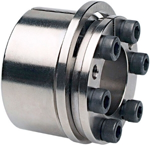 Ondrives Precision Gears and Gearboxes Part number  OKBS71-40X65