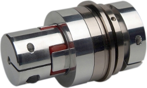 Ondrives Precision Gears and Gearboxes Part number  OKBK/EK-14