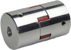 Ondrives Precision Gears and Gearboxes Part number  OKBE1/24