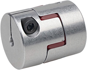 Ondrives Precision Gears and Gearboxes Part number  OKBE2/14