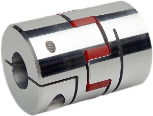 Ondrives Precision Gears and Gearboxes Part number  OKBE2/28