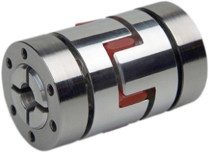 Ondrives Precision Gears and Gearboxes Part number  OKBE3/24