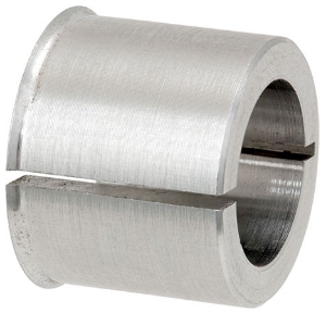 Ondrives Precision Gears and Gearboxes Part number  BRA261-8