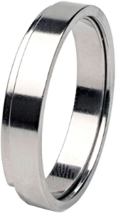 Ondrives Precision Gears and Gearboxes Part number  OKSD50-40X45