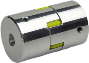 Ondrives Precision Gears and Gearboxes Part number  OKBE1/7