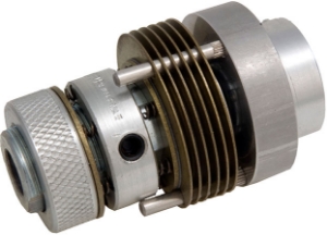 Ondrives Precision Gears and Gearboxes Part number  SAS32-12