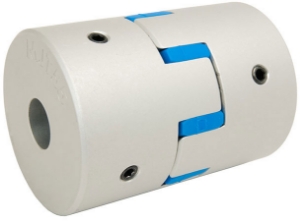 Ondrives Precision Gears and Gearboxes Part number  MJT-80-BL