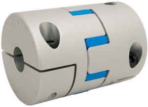 Ondrives Precision Gears and Gearboxes Part number  MJT-30C-BL