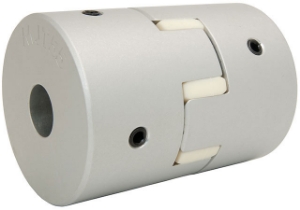 Ondrives Precision Gears and Gearboxes Part number  MJT-95-WH